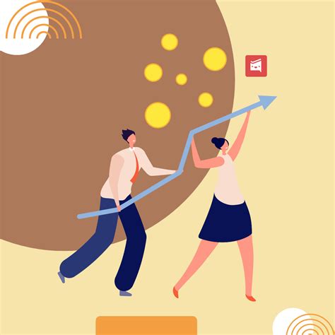 5 Project Management Tips For Entrepreneurial Ventures Blog Workast