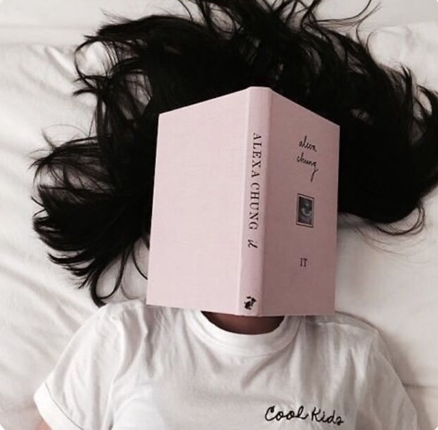 5 Simple Steps To Help You Start Writing Your First Book