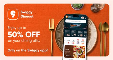 5 Star Restaurants Near Me With Offers Discounts Dineout