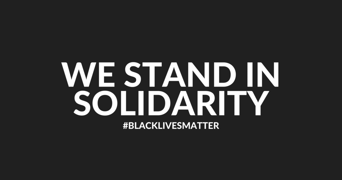 5 Steps To Design The Ultimate Uic Earning Statement Perfil Del