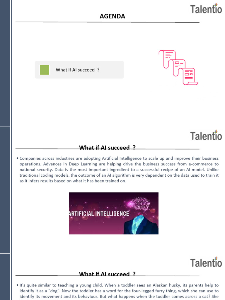 5 Tips For Students Of Phd In Ai To Succeed Theengineerai