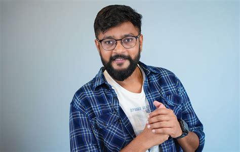 5 Tips Rakesh Kumar Uiuc Prestage Idp