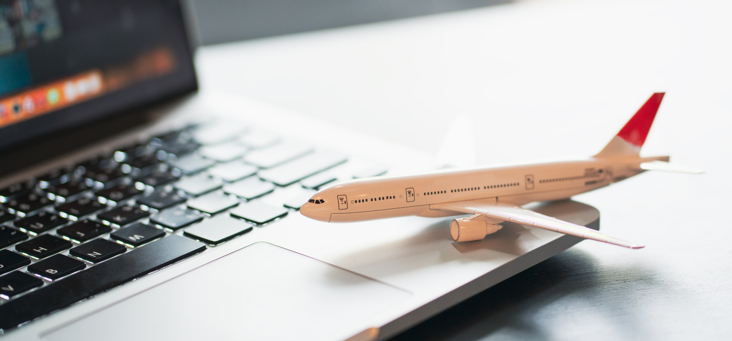 5 Tips To Eat Like A Local While Travelling