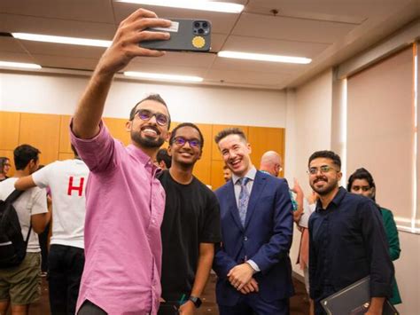 5 Tips To Prepare For Asu Admission After Global Launch