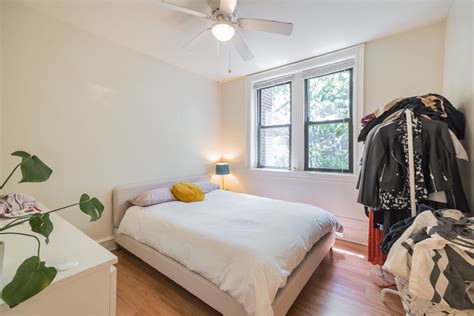 5 Tips University Court Apartments Ritscloud Hub