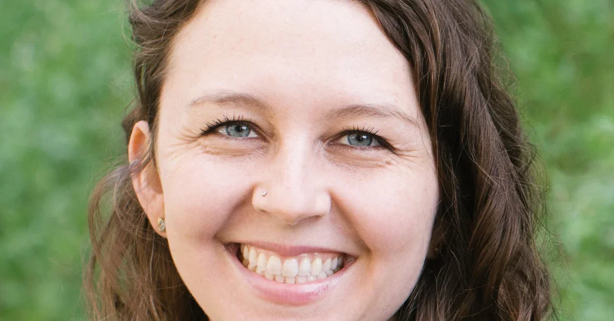 5 Ways Asu Accepts P Gina Nueva