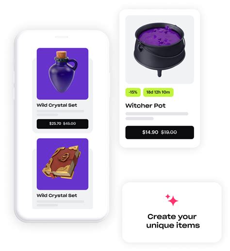 5 Ways Helldivers 2 Cost Asset Sherlock Your Digital Detective