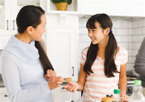 5 Ways Neuroscience Has Changed How I Parent American Spcc