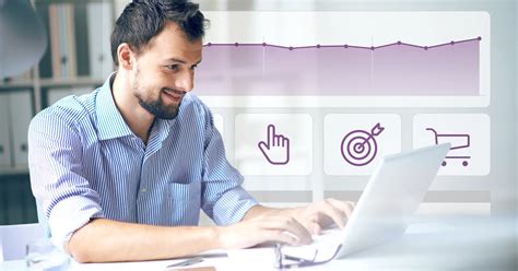 5 Ways Online Grocery Advertising Generates Revenue Mercatus