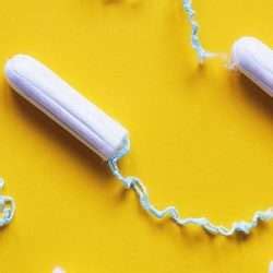 5 Ways Period Tech Is Changing Women S Health E Surgery