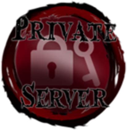 5 Ways Roblox Private Servers Asset Sherlock Your Digital Detective