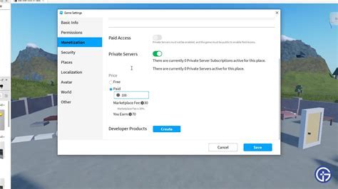 5 Ways Server Roblox Asset Sherlock Your Digital Detective