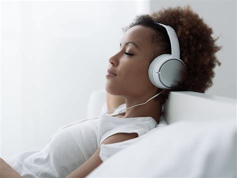 5 Ways That New Age Music Artists Are Helping You To Relax Diane