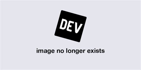 5 Ways To Become A Better Developer Dev Community