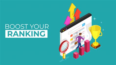 5 Ways To Boost Your Google My Business Ranking The Crowdfire Blog