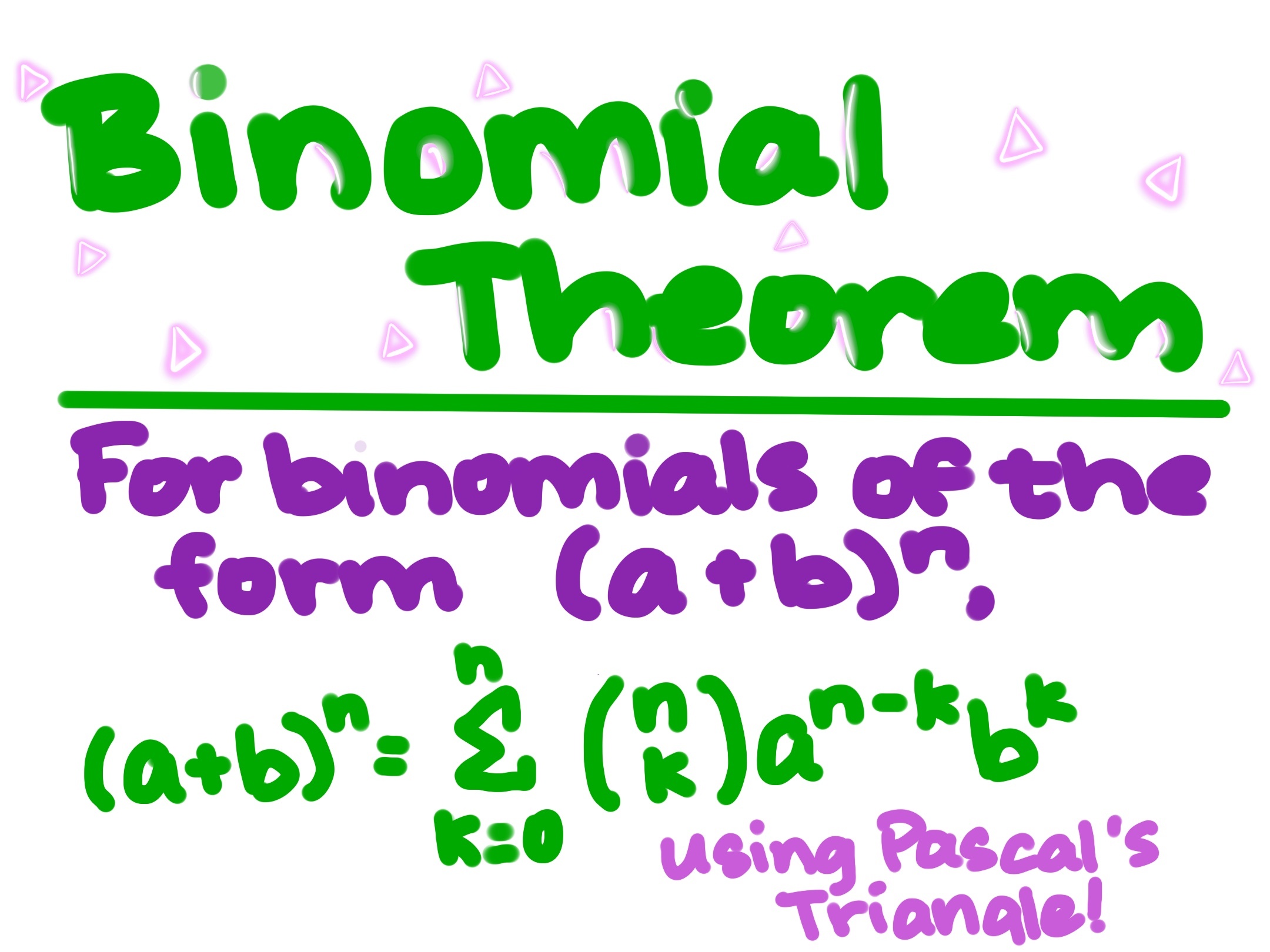 5 Ways To Calculate Binomial Coefficient In Python Python Pool