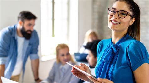 5 Ways To Change Your Work Reputation And Earn More Respect Glam