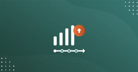 5 Ways To Close More Deals With Crm Software