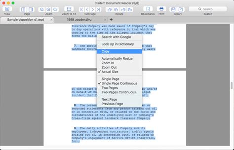 5 Ways To Convert Wordperfect Wpd File To Word On Mac Or Windows