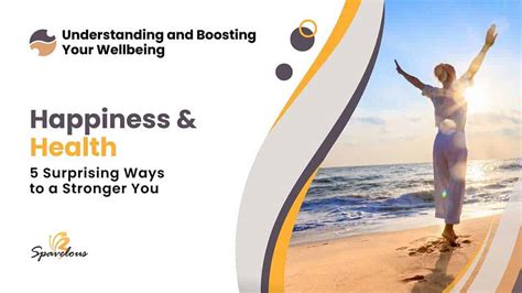 5 Ways To Happiness Jpg V 1522248175