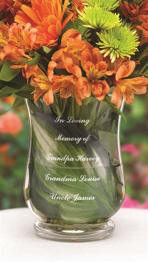 5 Ways To Honor Loved Ones At Your Wedding Crafted For You