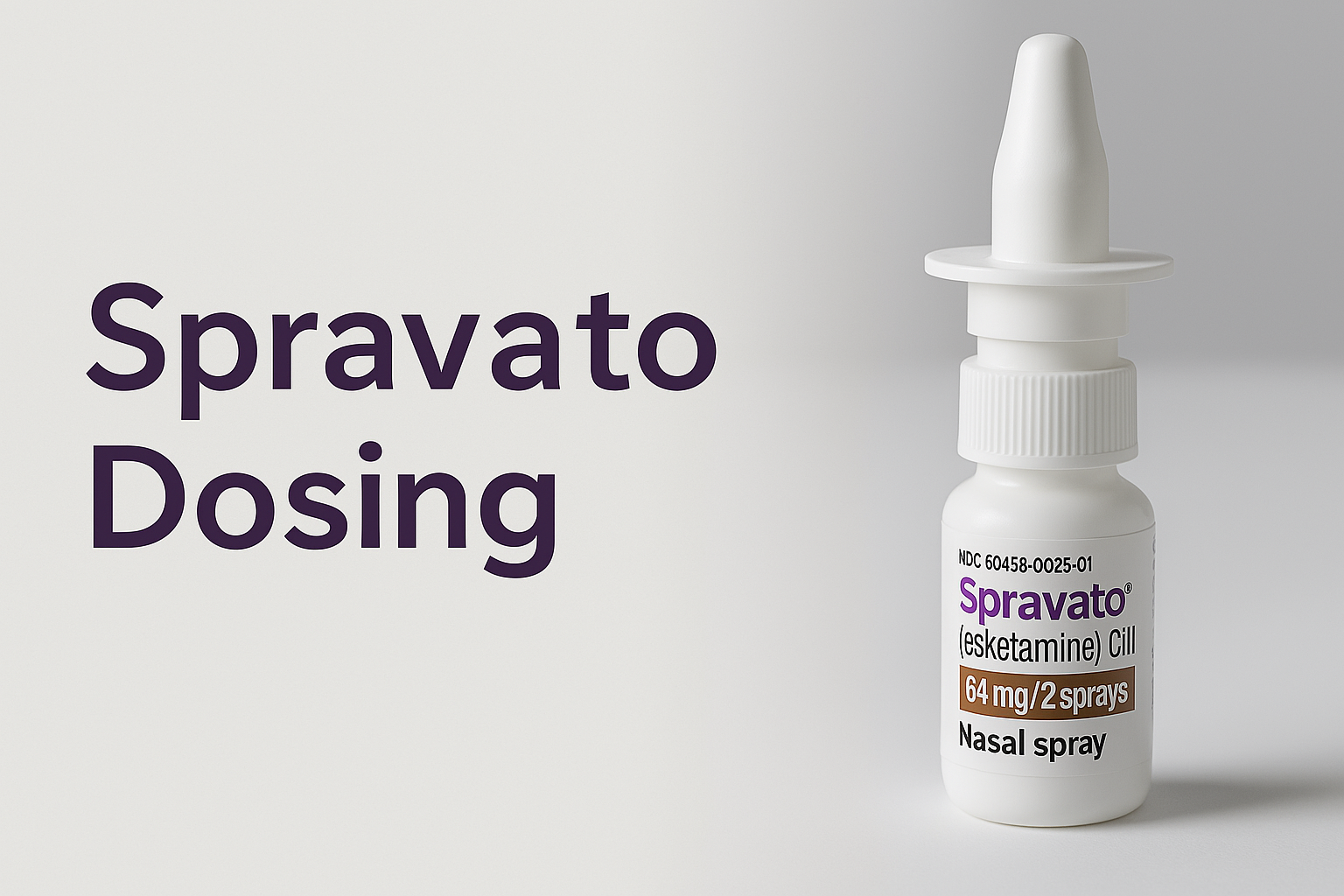 5 Ways To Prevent Nosebleeds From Stress Healthcare Associates Of Texas