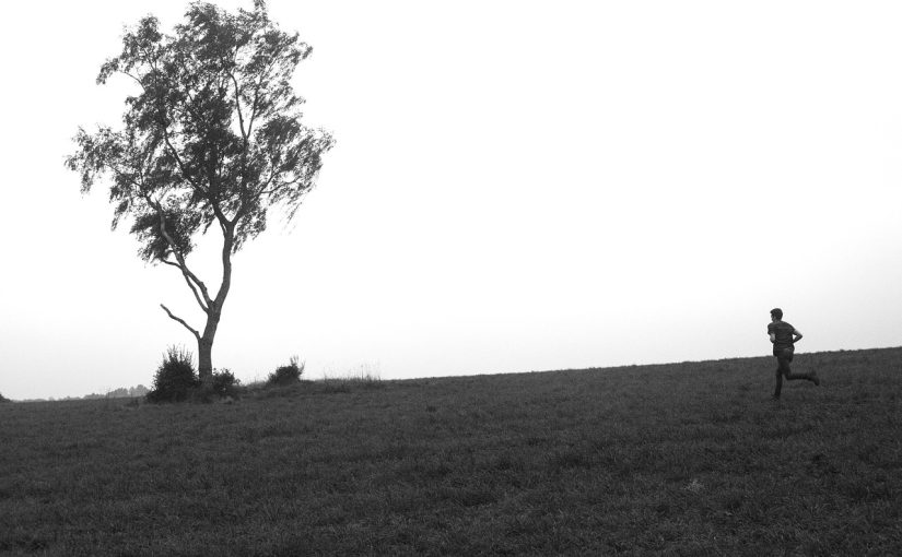 5 Ways To Wellbeing Picture Wiltshire Mind