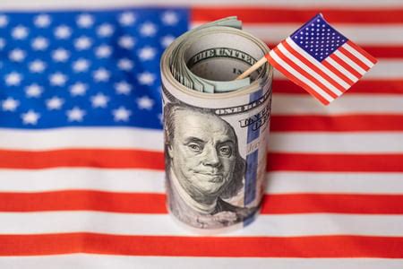 5 Ways Trump S Debt Decisions Could Change Your Financial Future Forever