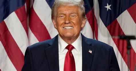 5 Ways Trump S Next Presidency Could Affect The U S Economy And Your