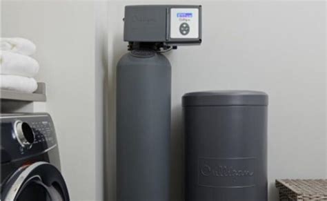 5 Ways Water Can Help You Look And Feel Better This Summer