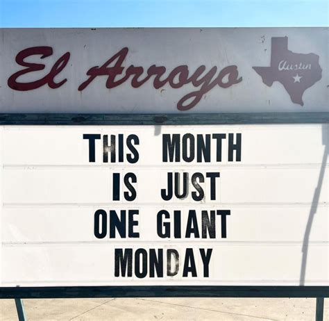 50 Best 2023 Memes So Far Random Funny Pics Viral Tweets And More