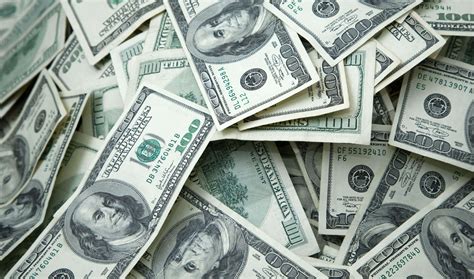 500 Million Won In Us Dollars 2025 In Us Dollars Imogen Peters