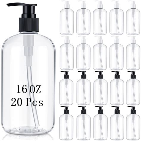 500ml to oz Converter