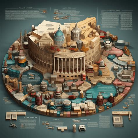 51 338K Salary After Tax In Iowa Us Tax 2024