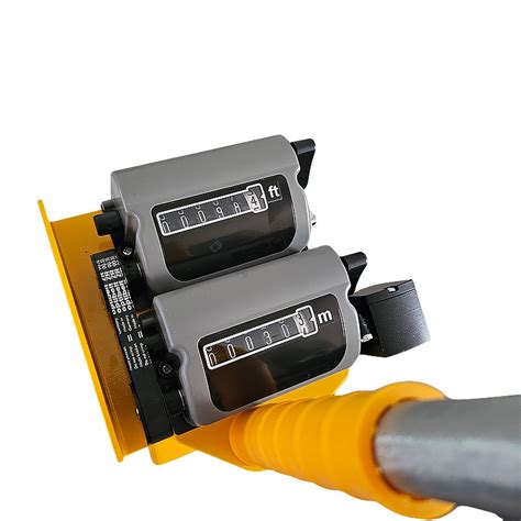 5'11 to meters conversion