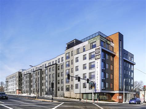 525 Linc Allston Hds Architecture