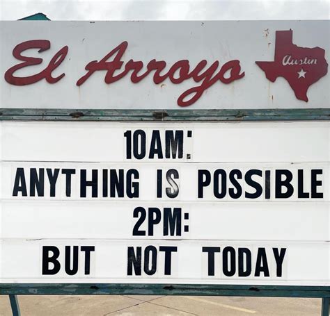 53 Of The Absolute Funniest Memes On The Internet This Week