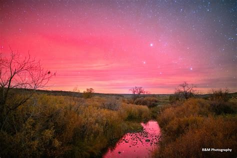 57 Earthquakes Rattle Northern Arizona 3Tv Cbs 5