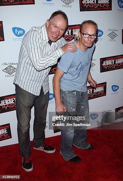 57 Medicated Pete Stock Photos High Res Pictures And Images Getty