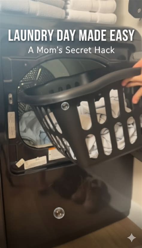 5Wayshelpchildanxiety For Every Mom