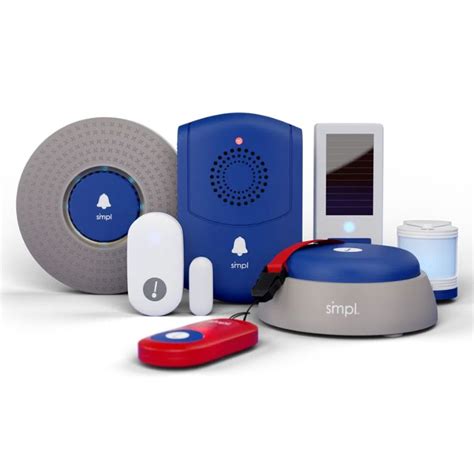 6 Best Medical Alert Systems 2024 Expert Reviewed Fortune Recommends