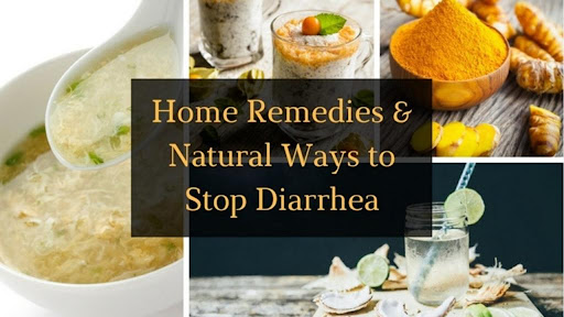 6 Best Otc Remedies For Diarrhea And You Can Buy Them Online Prevention