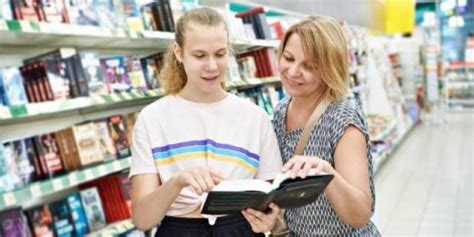 6 Bookstore Management Strategies Booknet