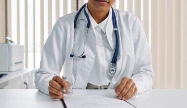 6 Common Medications Psychiatrists Prescribe Talkspace