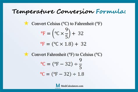 6 Fahrenheit to Celsius Converter