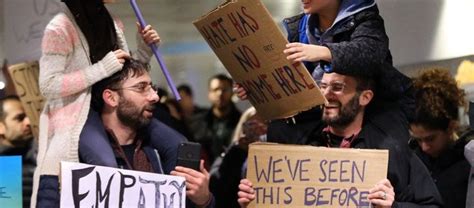 6 Heartwarming Acts Of Solidarity Between Jews And Muslims Amid Wave Of