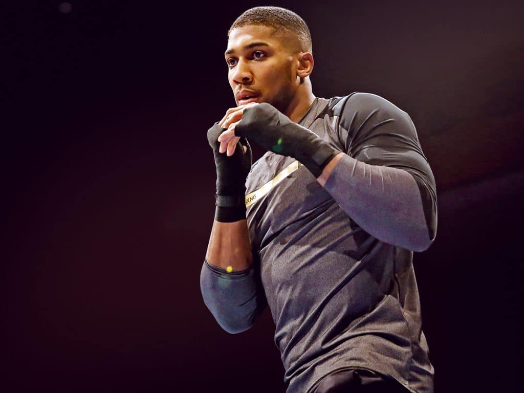 6 Kings Slam Tournament