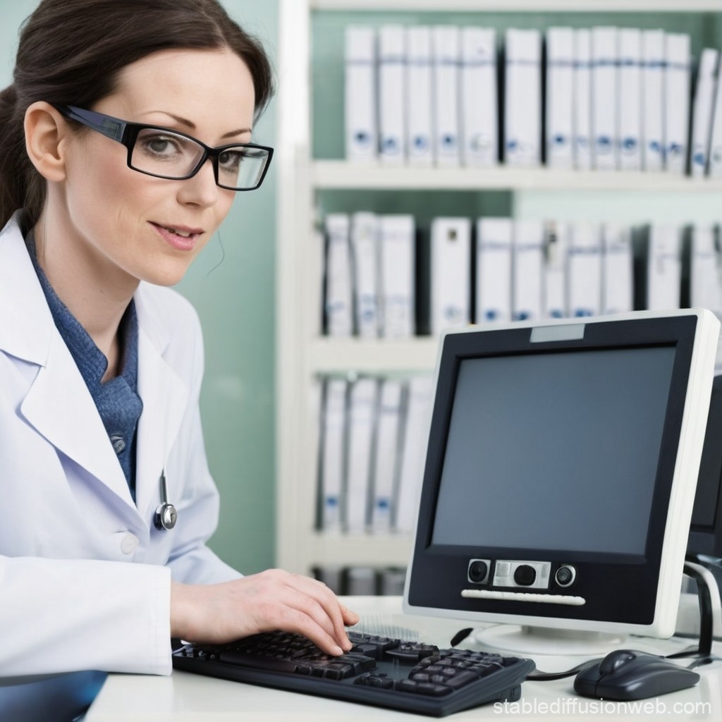 6 Rights Of Medical Administration