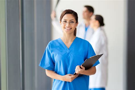 6 Signs A Career In Med Tech Is Perfect For You