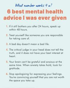 6 Tips For A Profile That Resonates Mental Health Match